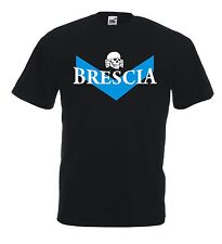 Maglia J916 Ultras Brescia