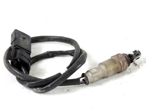 04e906262a sonda lambda - 04e906262a,