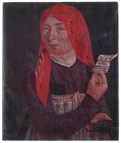 Giovanni antonio vanoni - giovanni,