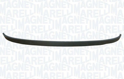 Spoiler paraurti anteriore per - anteriore,