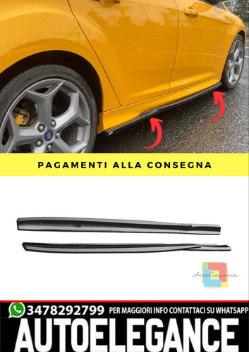 Sotto minigonne adatto - 🔥, per