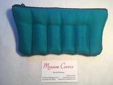 Messina Covers SIX 6 corno