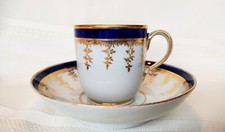 Antique Early English New Hall