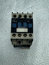 Telemecanique LC1 D1810 B7