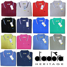 MAGLIA T-SHIRT UOMO diadora