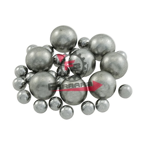 653 484120231 sfere 6 - sfere, d.6,5
