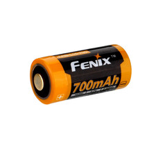 Fenix ARB-L16-700 batteria