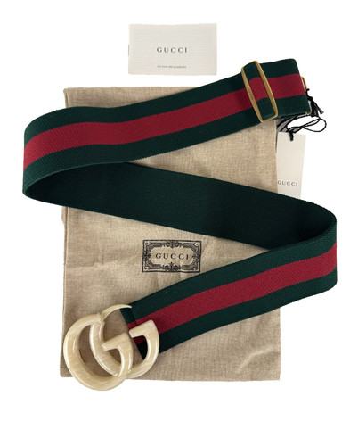 750 gucci auth - $750,