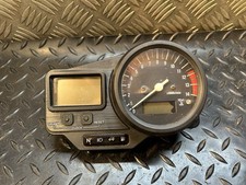 Set orologi originali Yamaha YZF R1 4XV 98 99 / Speedo Mph 5JJ 00 01