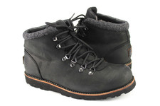 Uggs UGG n.42 scarpe basse da