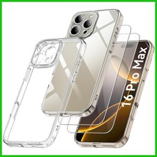 Cover per apple - cover, /