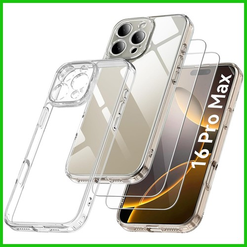 Cover per apple - per, 16