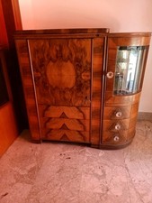 MACCHINA DA CUCIRE Singer ANNI