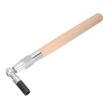  Accordatore Pianoforte