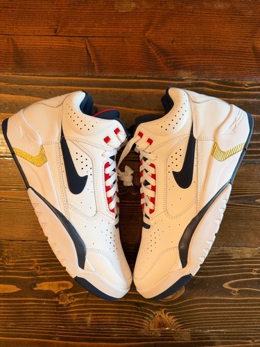 Taglia nike air flight - taglia,