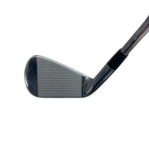 Mizuno jpx 825 set ferri - jpx, di
