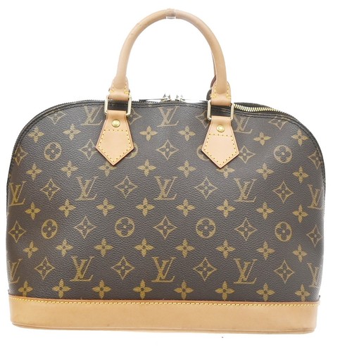 Borsa mano louis - a,