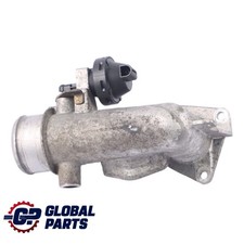 Fiat Doblo 1.9 JTD Farfallato