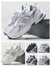 New Balance retro 530