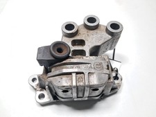 00519624660 SUPPORTO MOTORE