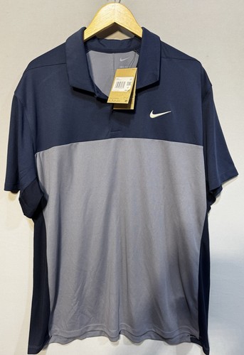 Polo golf nuova con - da,
