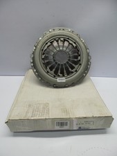 Piastra pressione frizione originale Opel Agila-A 1.3 motore diesel 93185941