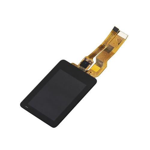 Per gopro hero 5 display - hero,