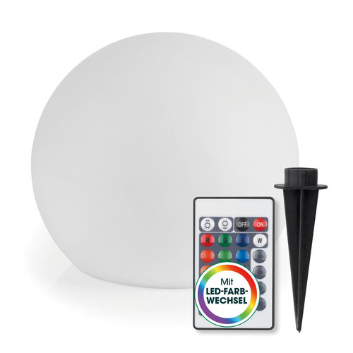 Easymaxx lampada solare - easymaxx,