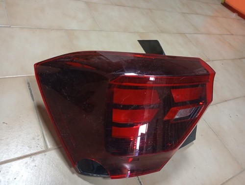 2g0945095e stop fanale - stop,