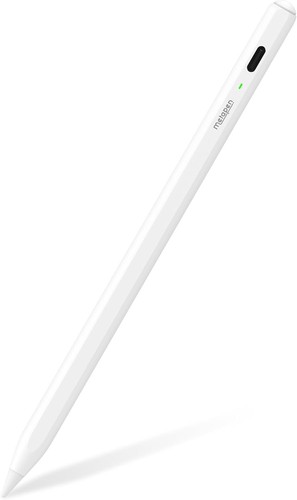 Metapen penna air8 per apple - air8,