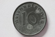 Tedesco 3° Impero 10