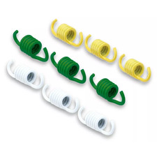 KIT MOLLETTE FRIZIONE RACING