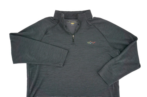 Pullover greg norman uomo golf - greg,