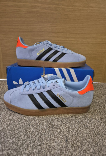 Adidas gazelle scarpe - adidas,