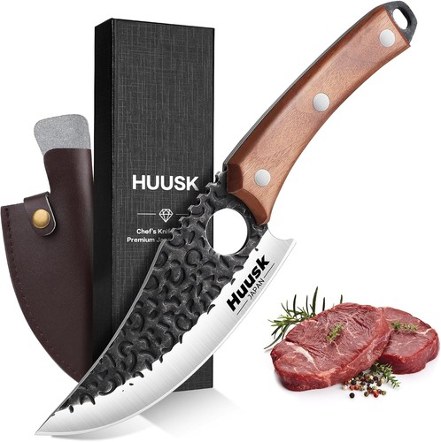 Huusk viking macellaio per - viking,