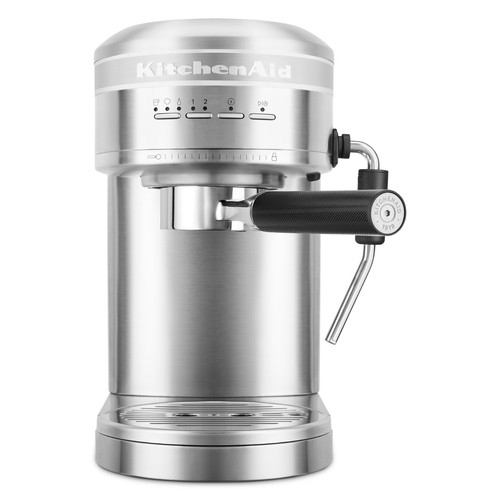 Kitchenaid kes6503sx macchina - kitchenaid,