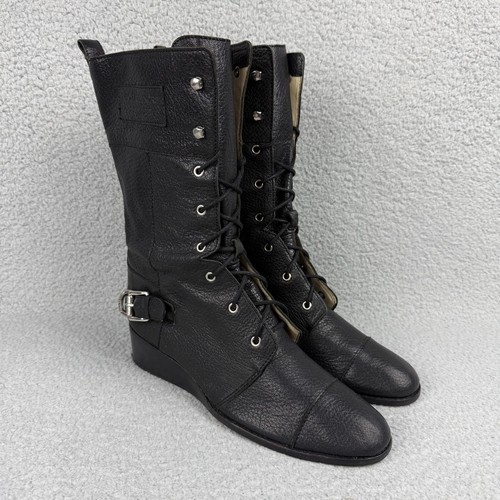 Stivali michael kors - stivali, 9,5