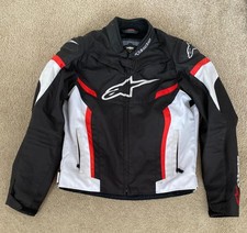 Alpinestars T GP PLUS V2 R -
