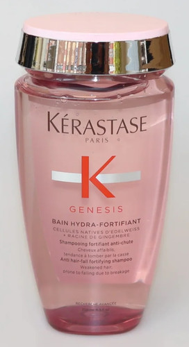 Kerastase genesis bain - kerastase,