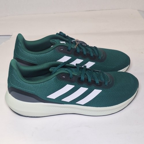 Scarpe corsa adidas run - da,