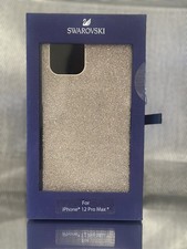 Swarovski 5616364 Cover iPhone