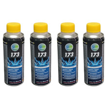 4x  173 Protettivo per