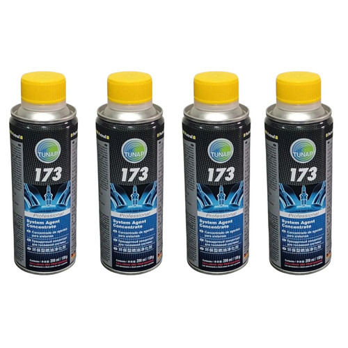 173 protettivo per - 173,