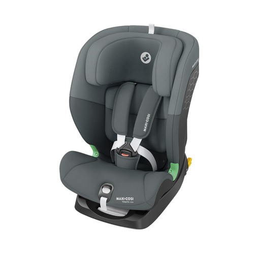 Maxi cosi titan size - s,