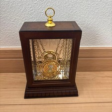 Collana USJ Harry Potter Time