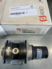 AIGNEP T050200000010 VALVOLA