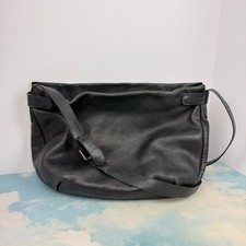 Borsa a tracolla Desmo Hobo in