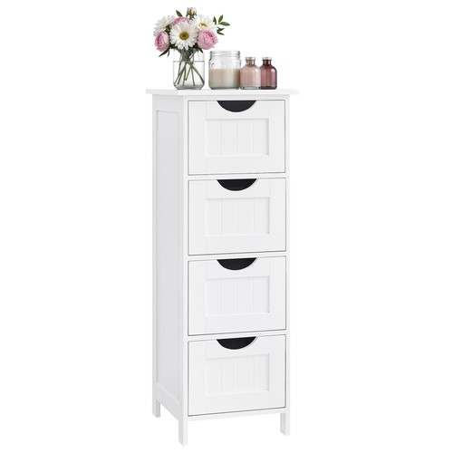 Mobile bagno cassettiera - da,