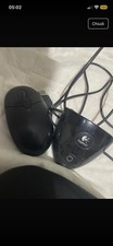 Logitech MX ANYWHERE 3S Mouse