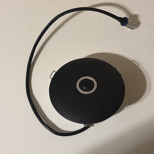 Mobotix c25 6mp - mobotix, c25-6mp